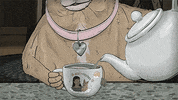 mark duplass cats GIF by Animals