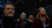 GIF by CMT Artists of the Year