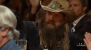 GIF by CMT Artists of the Year