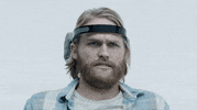 GIF by NETFLIX