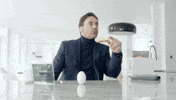 netflix netflix black mirror GIF