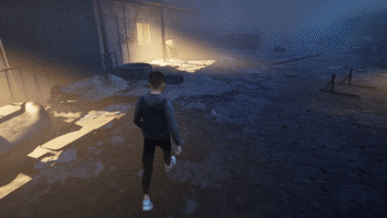 lighstromo giphyupload zombie indiegame Inventory GIF