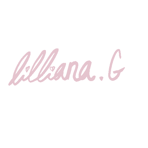 Weirdflowerkid wrdflwrkid weirdflowerkid lilliana garcia agrowingthing Sticker