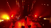 slow hands 2017 amas GIF by Niall Horan