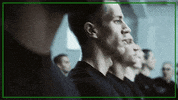 Xboxlatam xbox halo GIF