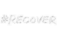 lymfaboots recover joyfulair lymfaboots Sticker