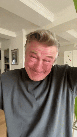 Puppet Baldwin GIF by Respective
