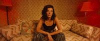 Chilling Music Video GIF by Louis The Child