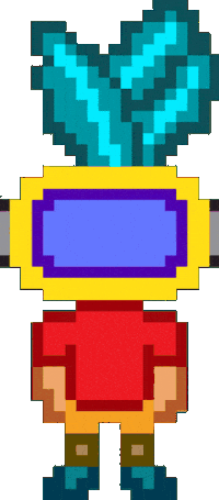 Weekend Happyweekend Sticker by spMAKE