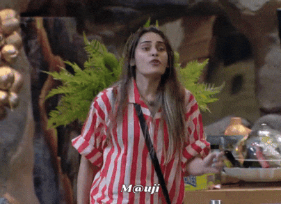 Man-Mauji giphyupload GIF