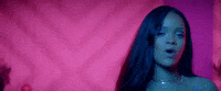 Workworkworkworkwork GIF by hero0fwar