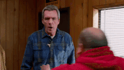 the middle mike heck GIF by ABC Network