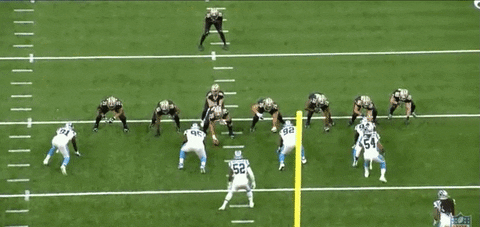 theriotreport giphyupload GIF