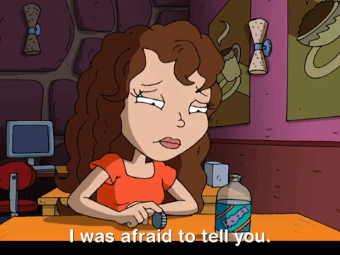 all grown up nicksplat GIF