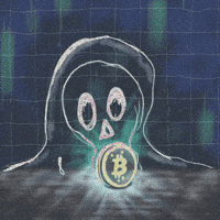 Sad Crypto GIF