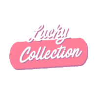 wonder lucky collection Sticker by Mr. Wonderful