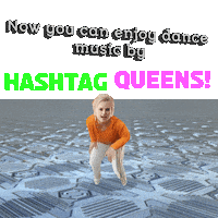 Video Games Omg Sticker by Robodrone