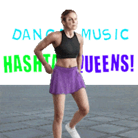 Video Games Omg Sticker by Robodrone