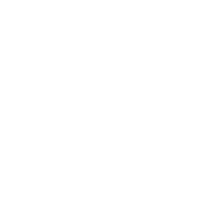 Unlike_Pluto swipe up swipeup unlikepluto unlike pluto Sticker