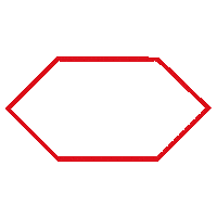 Golf Women Sticker by HSBC Women’s World Championship