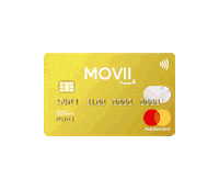 card win Sticker by MOVii