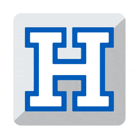 App Store GIF by HomeTown Ticketing