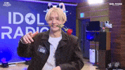 Sangwon GIF