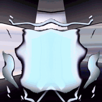Art Color GIF by John Fogarty