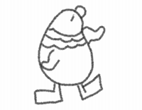 Dance Wave GIF
