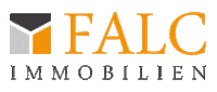 wohnung immobilienmakler Sticker by FALC Immobilien