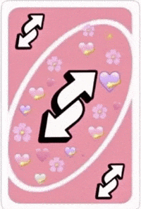 Uno GIF