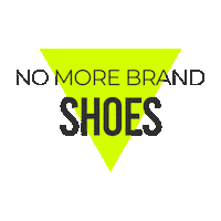 Accessori Stivali Sticker by NoMoreBrand