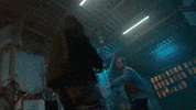 Show GIF by Ay Yapım