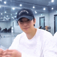 Heart Love GIF by enchantesg