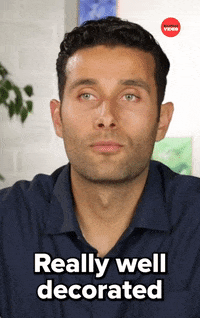 National Boyfriend Day GIF by BuzzFeed