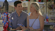 ryan rottman love GIF by Hallmark Channel