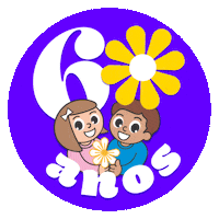 CotolengoPaulista justcodigital cotolengo cotolengopaulista fogodechao Sticker