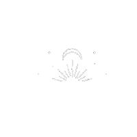Sparkle Sticker by Maaji Swimwear