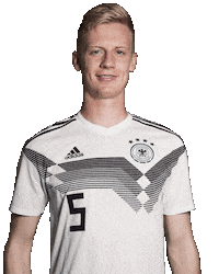 germany sticker by sportschau