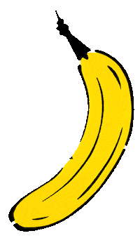 Art Artist Sticker by OnlyRoses