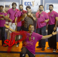 Mridul GIF