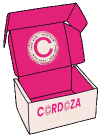 cordozanailsupply nailart nailedit nailtech gelnails Sticker
