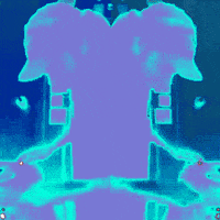 dj GIF by The Lot Radio