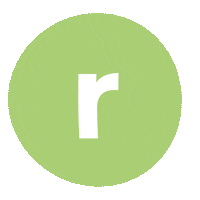 Mariacurlyhair Sticker by oilymoilyshop