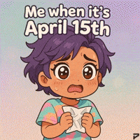 Hesitating Oh No GIF by Persona
