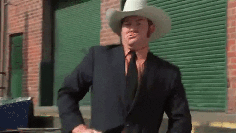Co13man giphygifmaker GIF