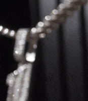 Art Flexing GIF by KEJSAR