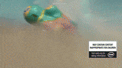 Steam Gamer GIF by Marathon