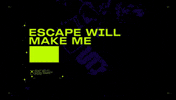 Steam Gamer GIF by Marathon