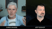 GIF by ragingbully